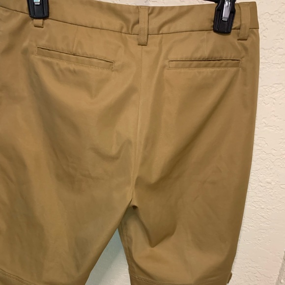 Oxford’s golf short pants size 4 - Picture 8 of 8